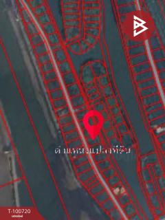 ขายที่ดินเปล่า เนื้อที่ 1 งาน 88 ตร.วา นาโคก สมุทรสาคร-202412081449091733644149470.jpg