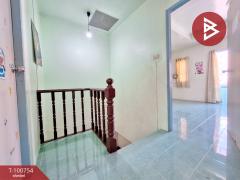 ขายทาวน์เฮ้าส์ หมู่บ้านกานดา พระราม2 (Kanda Rama2) พันท้ายนรสิงห์ สมุทรสาคร-202412081508441733645324217.jpg