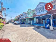 ขายทาวน์เฮ้าส์ หมู่บ้านกานดา พระราม2 (Kanda Rama2) พันท้ายนรสิงห์ สมุทรสาคร-202412081508511733645331201.jpg
