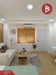 ขายคอนโด รัชดาเพรสทีจ ลาดพร้าว48 (Ratchada Prestige) กรุงเทพมหานคร-202412081522041733646124096.jpg