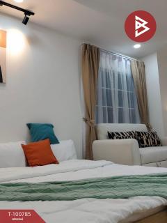 ขายคอนโด รัชดาเพรสทีจ ลาดพร้าว48 (Ratchada Prestige) กรุงเทพมหานคร-202412081522051733646125662.jpg