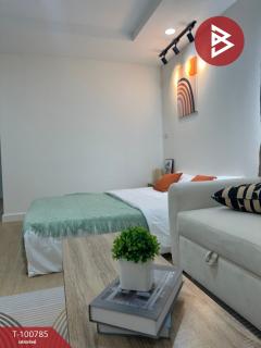 ขายคอนโด รัชดาเพรสทีจ ลาดพร้าว48 (Ratchada Prestige) กรุงเทพมหานคร-202412081522061733646126466.jpg