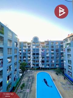 ขายคอนโด รัชดาเพรสทีจ ลาดพร้าว48 (Ratchada Prestige) กรุงเทพมหานคร-202412081522151733646135878.jpg