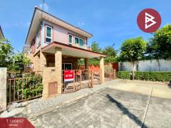 ขายบ้านเดี่ยว หมู่บ้านศุภาลัยวิลล์ วงแหวน-ลำลูกกา คลอง5 ปทุมธานี-202412081530501733646650789.jpg