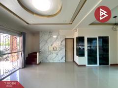ขายบ้านเดี่ยว หมู่บ้านศุภาลัยวิลล์ วงแหวน-ลำลูกกา คลอง5 ปทุมธานี-202412081530551733646655031.jpg