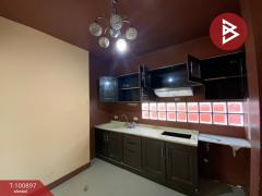ขายบ้านเดี่ยว หมู่บ้านศุภาลัยวิลล์ วงแหวน-ลำลูกกา คลอง5 ปทุมธานี-202412081530561733646656502.jpg
