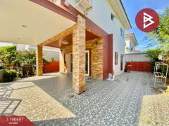 ขายบ้านเดี่ยว หมู่บ้านศุภาลัยวิลล์ วงแหวน-ลำลูกกา คลอง5 ปทุมธานี-202412081531001733646660873.jpg