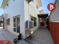 ขายบ้านเดี่ยว หมู่บ้านศุภาลัยวิลล์ วงแหวน-ลำลูกกา คลอง5 ปทุมธานี-202412081531011733646661614.jpg