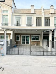 ตกแต่งสวย เฟอร์ครบ พร้อมอยู่ ใกล้โรงเรียนนานาชาติ หน้าโครงการมีรถสาธารณะผ่าน ใกล้เซเว่น ใกล้ ม.ราม2 450 เมตร-202412081924161733660656827.jpg