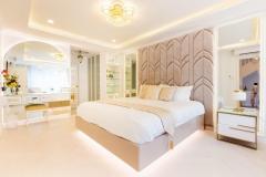 NTG781 ให้เช่า ทาวน์โฮม คริสตัล วิลล์ ตกแต่ง สวยงาม สวยหรู  ใกล้เลียบทาวด่วน เอกมัย เซ็นทรัล อีสต์วิลล์-202412081946421733662002763.jpg