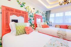 NTG781 ให้เช่า ทาวน์โฮม คริสตัล วิลล์ ตกแต่ง สวยงาม สวยหรู  ใกล้เลียบทาวด่วน เอกมัย เซ็นทรัล อีสต์วิลล์-202412081946431733662003541.jpg
