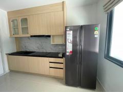 NTG782 ให้เช่า บ้านเดี่ยว แกรนด์ พลีโน่ สุขุมวิท บางนา style modern classic แต่ง build in เฟอร์ครบพร้อมอยู่ ใกล้สวนและclub house ติด Mega-202412082032261733664746865.jpg