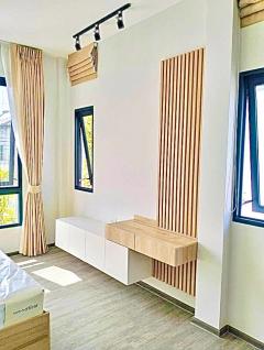 NTG782 ให้เช่า บ้านเดี่ยว แกรนด์ พลีโน่ สุขุมวิท บางนา style modern classic แต่ง build in เฟอร์ครบพร้อมอยู่ ใกล้สวนและclub house ติด Mega-202412082032291733664749701.jpg