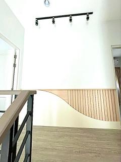 NTG782 ให้เช่า บ้านเดี่ยว แกรนด์ พลีโน่ สุขุมวิท บางนา style modern classic แต่ง build in เฟอร์ครบพร้อมอยู่ ใกล้สวนและclub house ติด Mega-202412082032301733664750538.jpg