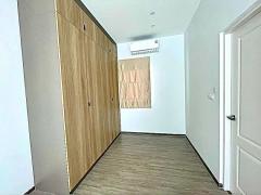 NTG782 ให้เช่า บ้านเดี่ยว แกรนด์ พลีโน่ สุขุมวิท บางนา style modern classic แต่ง build in เฟอร์ครบพร้อมอยู่ ใกล้สวนและclub house ติด Mega-202412082032311733664751428.jpg