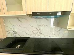 NTG782 ให้เช่า บ้านเดี่ยว แกรนด์ พลีโน่ สุขุมวิท บางนา style modern classic แต่ง build in เฟอร์ครบพร้อมอยู่ ใกล้สวนและclub house ติด Mega-202412082032321733664752721.jpg