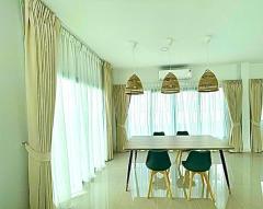 NTG782 ให้เช่า บ้านเดี่ยว แกรนด์ พลีโน่ สุขุมวิท บางนา style modern classic แต่ง build in เฟอร์ครบพร้อมอยู่ ใกล้สวนและclub house ติด Mega-202412082032351733664755330.jpg
