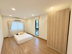 ขาย บ้านเดี่ยว เซนโทร บางนา 164 ตรม 50.8 ตรว 3 ห้องนอน เพียง 5 นาที ถึง เมกาบางนา-202412082100391733666439008.jpg