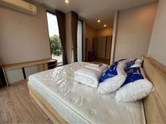 NTG783 ให้เช่าบ้านแฝด บ้านกลางเมือง คลาสเซ่ เอกมัย - รามอินทรา ตกแต่งพร้อมอยู่ เครื่องใช้ไฟฟ้าใกล้ Cenral East Ville เลียบด่วนรามอินทรา-202412082108531733666933806.jpg