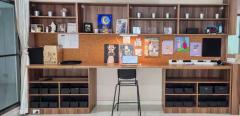 NTG784 ให้เช่า บ้านเดี่ยว The Plant Estique Pattanakarn 38 : เดอะ แพลนท์ เอสทีค พัฒนาการ 38 พร้อมเฟอร์นิเจอร์เครื่ิงใช้ไฟฟ้าครบ วิวสวน-202412082116291733667389822.jpg