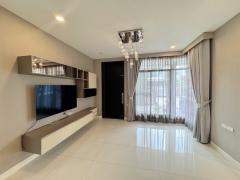 NTG790 ขาย  บ้านเดี่ยว: มัณฑนา เลค วัชรพล หลังสุดท้าย โซนใกล้ทะเลสาปและใกล้คลับเฮ้าส์   หันหน้าทิศใต้ เลขที่บ้านผลรวมเลข 9  ขายพร้อมผูัเช่า-202412082233501733672030006.jpg