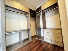 NTG790 ขาย  บ้านเดี่ยว: มัณฑนา เลค วัชรพล หลังสุดท้าย โซนใกล้ทะเลสาปและใกล้คลับเฮ้าส์   หันหน้าทิศใต้ เลขที่บ้านผลรวมเลข 9  ขายพร้อมผูัเช่า-202412082233581733672038515.jpg