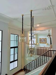 NTG791 ขายบ้านเดี่ยว นันทวัน พระราม9 กรุงเทพกรีฑาตัดใหม่ แต่งสไตล์ฝรั่งเศส แปลงมุมติดสวน ใกล้ international school Brighton and Wellington-202412082245511733672751702.jpg