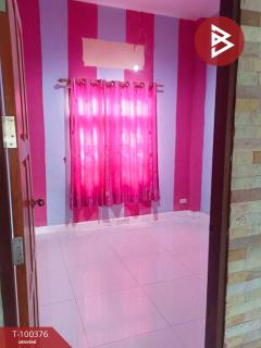 ขายบ้านเดี่ยว หมู่บ้านนกยูงมุกตราฮิลล์ เฉลิมพระเกียรติ สระบุรี-202412090920531733710853571.jpg