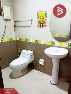 ขายบ้านเดี่ยว หมู่บ้านนกยูงมุกตราฮิลล์ เฉลิมพระเกียรติ สระบุรี-202412090920541733710854296.jpg