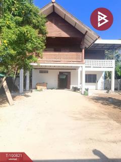 ขายบ้านเดี่ยวพร้อมที่ดิน เนื้อที่ 103 ตารางวา ต.คุ้งตะเภา อุตรดิตถ์-202412090957471733713067088.jpg