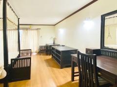 ขาย ฮิลล์ไซด์ พายัพ คอนโดมิเนียม 8 ขนาด 37.12 ตรม วิวเมือง-202412090959101733713150014.jpg