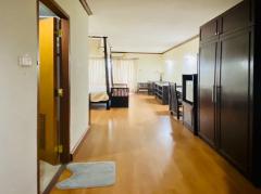 ขาย ฮิลล์ไซด์ พายัพ คอนโดมิเนียม 8 ขนาด 37.12 ตรม วิวเมือง-202412090959101733713150749.jpg