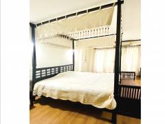 ขาย ฮิลล์ไซด์ พายัพ คอนโดมิเนียม 8 ขนาด 37.12 ตรม วิวเมือง-202412090959111733713151484.jpg