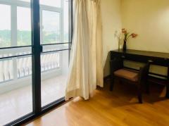 ขาย ฮิลล์ไซด์ พายัพ คอนโดมิเนียม 8 ขนาด 37.12 ตรม วิวเมือง-202412090959121733713152223.jpg