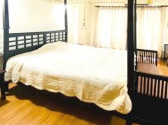 ขาย ฮิลล์ไซด์ พายัพ คอนโดมิเนียม 8 ขนาด 37.12 ตรม วิวเมือง-202412090959131733713153254.jpg