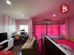 ขายบ้านเดี่ยว หมู่บ้านร้อยพฤกษา นครปฐม (Roipruksa Nakornpathom)-202412091031231733715083784.jpg