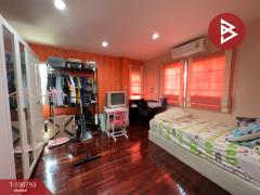 ขายบ้านเดี่ยว หมู่บ้านร้อยพฤกษา นครปฐม (Roipruksa Nakornpathom)-202412091031251733715085715.jpg
