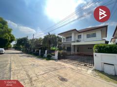 ขายบ้านเดี่ยว หมู่บ้านร้อยพฤกษา นครปฐม (Roipruksa Nakornpathom)-202412091031301733715090848.jpg
