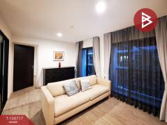 ขาย/เช่า คอนโด วิลล่าลาซาล สุขุมวิท 105 (Villa Lasalle) กรุงเทพมหานคร-202412091032021733715122881.jpg