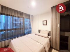 ขาย/เช่า คอนโด วิลล่าลาซาล สุขุมวิท 105 (Villa Lasalle) กรุงเทพมหานคร-202412091032081733715128152.jpg
