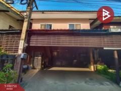 ขายบ้านเดี่ยว-ซ.บางโปรง13-เนื้อที่-32-ต
