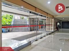 ขาย/เช่า สำนักงาน โครงการชาญอิสสระ ทาวเวอร์ 2 บางกะปิ กรุงเทพมหานคร-202412091105271733717127488.jpg