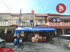 ขายทาวน์เฮ้าส์ หมู่บ้านวิเศษสุขนคร ประชาอุทิศ79 กรุงเทพมหานคร-202412091118291733717909824.jpg