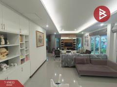 ขายทาวน์เฮ้าส์ โครงการบ้านภัสราวัล สายไหม กรุงเทพมหานคร-202412091119471733717987866.jpg