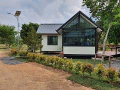 ขายที่ดินแถวองครักษ์ คลองสอง ตำบลบางลูกเสือ อำเภอองครักษ์ จังหวัดนครนายก -202412091127051733718425024.jpg