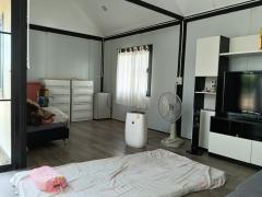 ขายที่ดินแถวองครักษ์ คลองสอง ตำบลบางลูกเสือ อำเภอองครักษ์ จังหวัดนครนายก -202412091127111733718431914.jpg