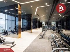 ขายคอนโดมิเนียม ไลฟ์ สาทร เซียร์รา (Life Sathorn Sierra) ธนบุรี กรุงเทพมหานคร-202412091136331733718993121.jpg