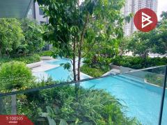 ขายคอนโดมิเนียม ไลฟ์ สาทร เซียร์รา (Life Sathorn Sierra) ธนบุรี กรุงเทพมหานคร-202412091136341733718994603.jpg