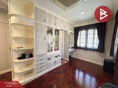 ขายบ้านเดี่ยว หมู่บ้านชัยพฤกษ์ รามอินทรา-วัชรพล (Chaiyapruek Ramintra- Watcharapol) กรุงเทพมหานคร-202412091148151733719695999.jpg