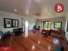 ขายบ้านเดี่ยว หมู่บ้านชัยพฤกษ์ รามอินทรา-วัชรพล (Chaiyapruek Ramintra- Watcharapol) กรุงเทพมหานคร-202412091148201733719700937.jpg